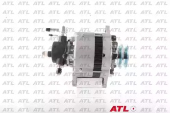 atl autotechnik l38930